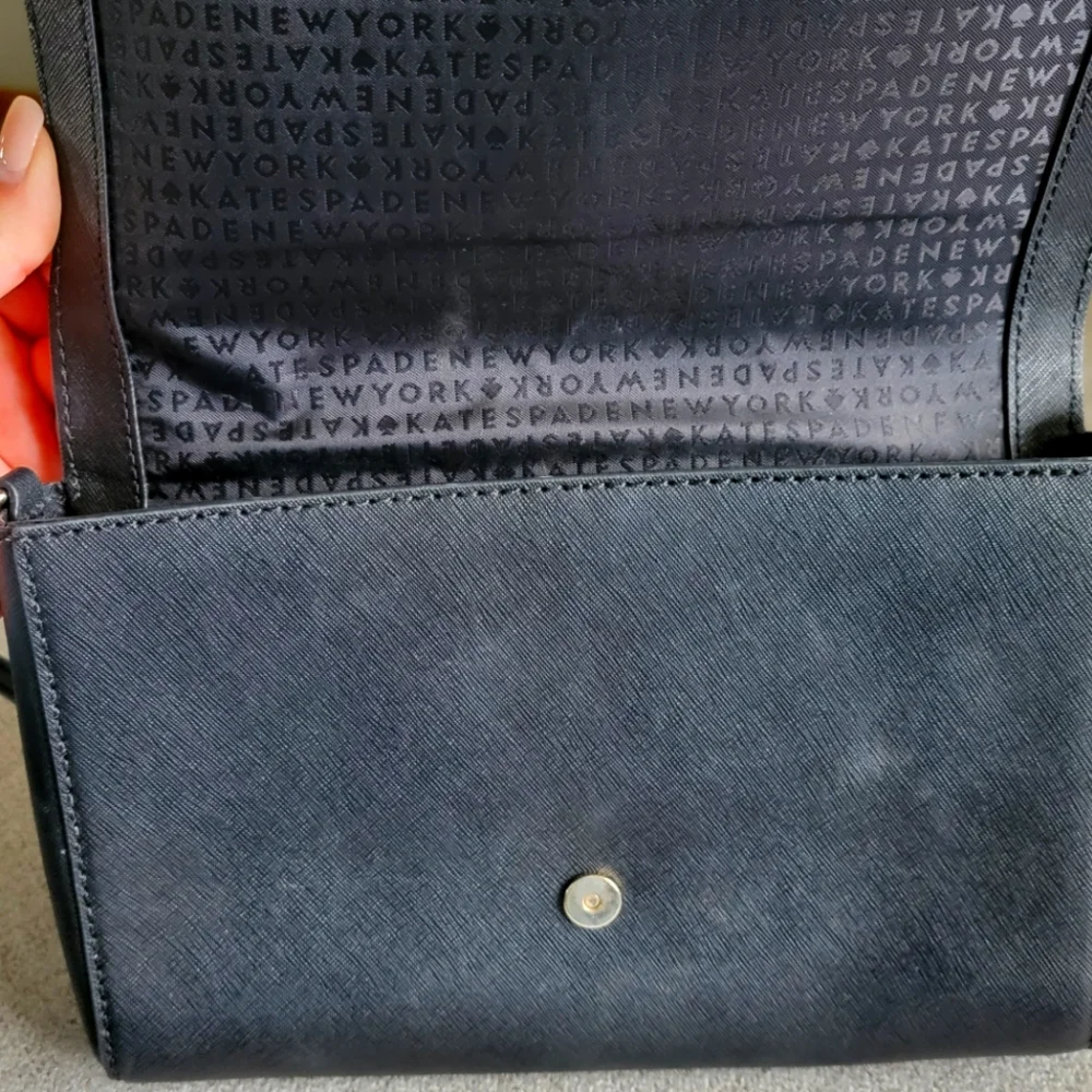 Kate Spade New York Bag 👜 - Picture 9 of 16